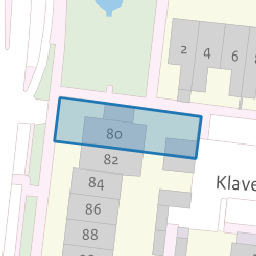 Perceel RKJ00-C-3672