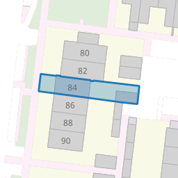 Perceel RKJ00-C-3674