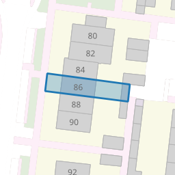 Perceel RKJ00-C-3675