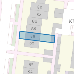 Perceel RKJ00-C-3676