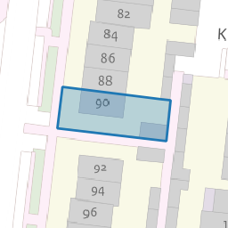 Perceel RKJ00-C-3677