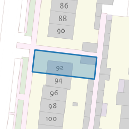 Perceel RKJ00-C-3678