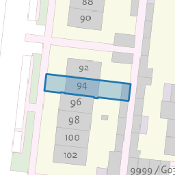 Perceel RKJ00-C-3679