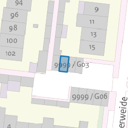 Perceel RKJ00-C-3693