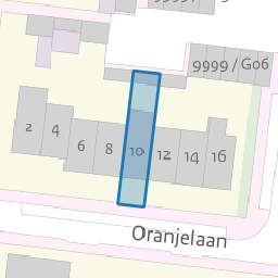 Perceel RKJ00-C-3702