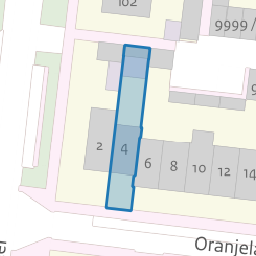 Perceel RKJ00-C-3705