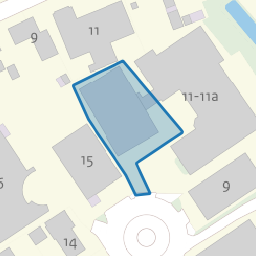 Perceel RKJ00-C-3710