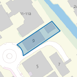 Perceel RKJ00-C-3712