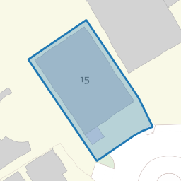 Perceel RKJ00-C-3719