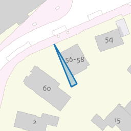 Perceel RKJ00-C-3722