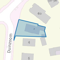 Perceel RKJ00-C-3724