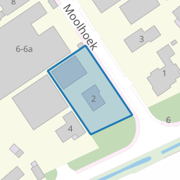 Perceel RKJ00-C-3730