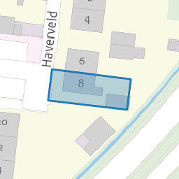 Perceel RKJ00-C-3740