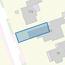 Perceel RKJ00-C-3747