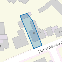 Perceel RKJ00-C-3751