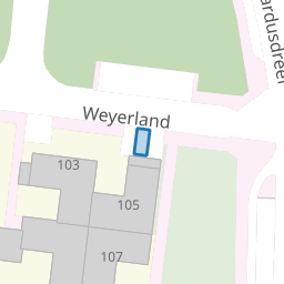 Perceel RKJ00-C-3767