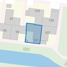 Perceel RKJ00-C-3774