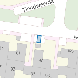 Perceel RKJ00-C-3775