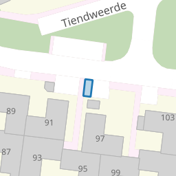 Perceel RKJ00-C-3776