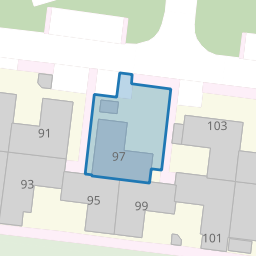 Perceel RKJ00-C-3777