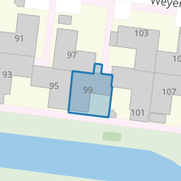 Perceel RKJ00-C-3778