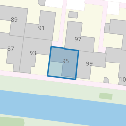 Perceel RKJ00-C-3779