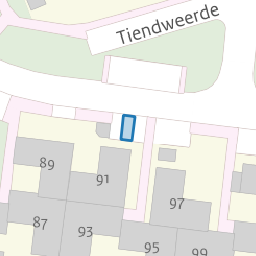 Perceel RKJ00-C-3780