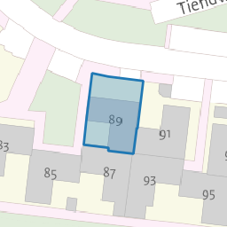 Perceel RKJ00-C-3784