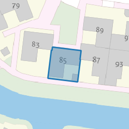 Perceel RKJ00-C-3786