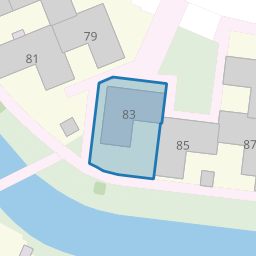 Perceel RKJ00-C-3787