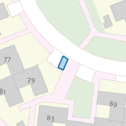 Perceel RKJ00-C-3791