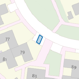 Perceel RKJ00-C-3792