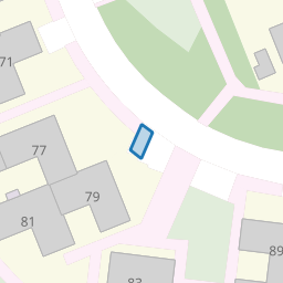 Perceel RKJ00-C-3793