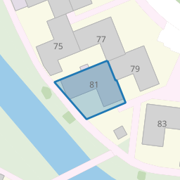 Perceel RKJ00-C-3795