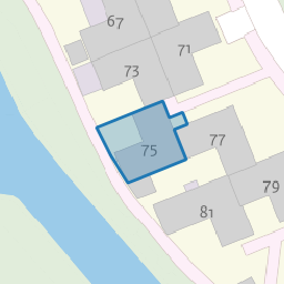 Perceel RKJ00-C-3797