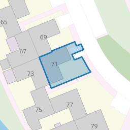 Perceel RKJ00-C-3799