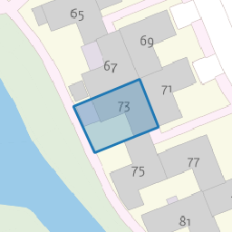 Perceel RKJ00-C-3800