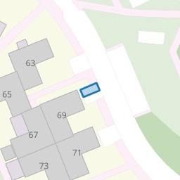 Perceel RKJ00-C-3801