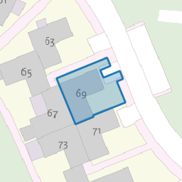 Perceel RKJ00-C-3802