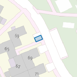 Perceel RKJ00-C-3804