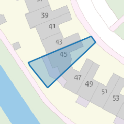 Perceel RKJ00-C-3815