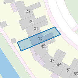 Perceel RKJ00-C-3816