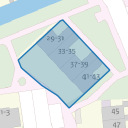 Perceel RKJ00-C-3834