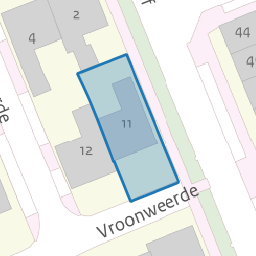 Perceel RKJ00-C-3837