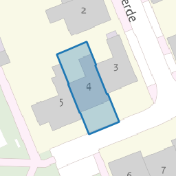 Perceel RKJ00-C-3842