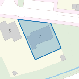 Perceel RKJ00-C-3852