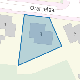 Perceel RKJ00-C-3854