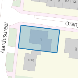 Perceel RKJ00-C-3855