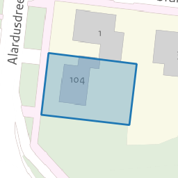 Perceel RKJ00-C-3856