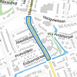 Perceel RKJ00-C-3859